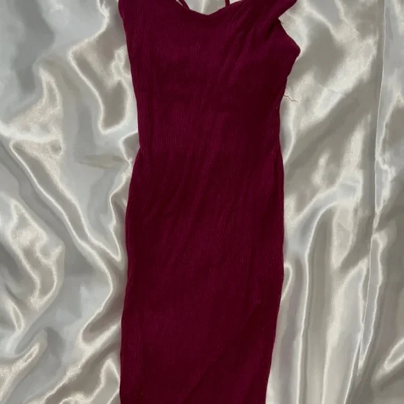 bundle - Picture 10 of 11